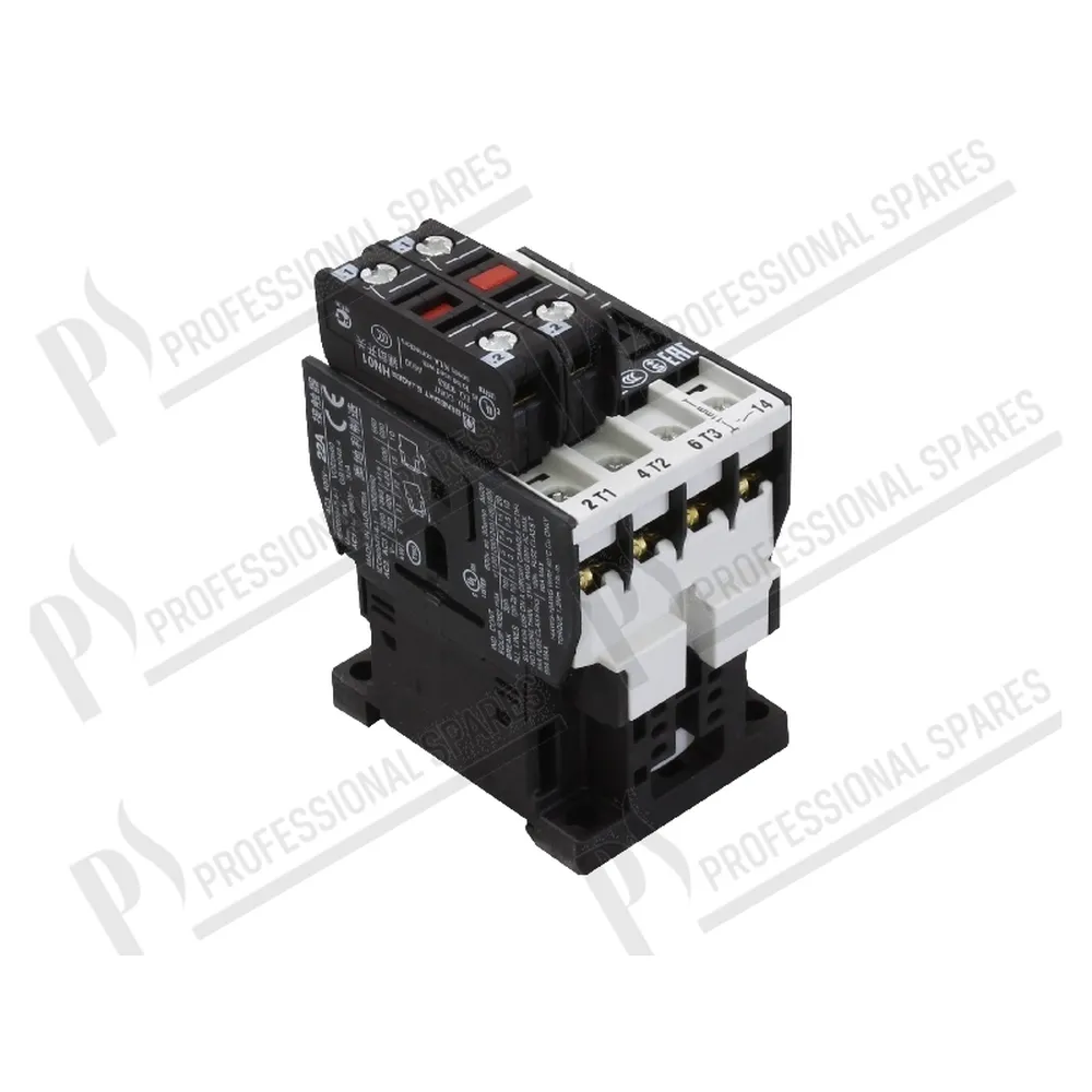 contactor-k3-22nd10-230v