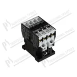 contactor-k3-22nd10-24v