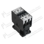 contactor-k3-24a00-24v