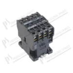 contactor-k3-32a00-40-230v
