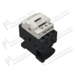 contactor-lc1d09b7