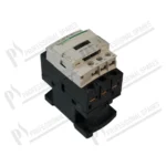 contactor-lc1d09m7