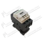contactor-lc1d25b7