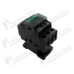 contactor-lc1d32b7