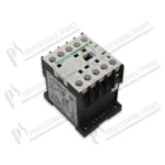 contactor-lc1k0610m7
