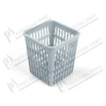 container-pentru-tacâmuri-110x110xh130-mm