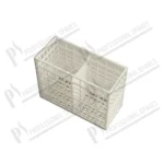 container-tacâmuri-55x130x100-mm