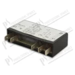 control-salt-190-260vac-50-60hz