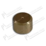 controlul-debitului-diametru-0,6-mm-dim.-diametru-12x9-mm
