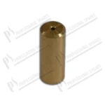 controlul-debitului-diametru-1,25-mm-dim.-diametru-11x30-mm