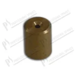 controlul-debitului-diametru-2,0-mm-dim.-diametru-11x15-mm