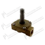 corp-electrovalva-alama-nc-g1-2”