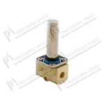 corp-electrovalva-alama-nc-g1-8