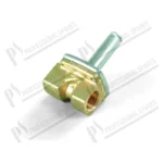 corp-electrovalva-ev220b-1-2