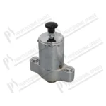 corp-supapa-de-eliberare-presiune-abur-3-4”-0,45-bar