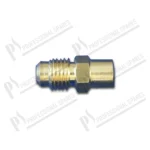corp-supapa-htot=-26-mm