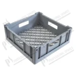 cos-352x352x105-mm-plastic,-pentru-pahare