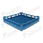 cos-500x500xh100-mm-pentru-cani-si-pahare