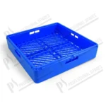 cos-de-baza-500x500xh105-mm-plastic-albastru