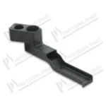 cos-de-condens-l=100-mm