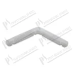 cos-de-plastic-pentru-masini-de-spalat-vase-unghiular