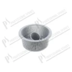 cos-filtru-diametru-145x64-79-mm