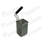cos-pentru-masina-de-gatit-paste-1-6-138x138xh213-mm