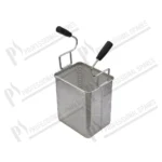 cos-pentru-masina-de-gatit-paste-dim.-230x180xh265-mm