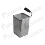 cos-pentru-masina-de-gatit-paste-dim.155x155xh240-mm