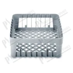 cos-vesela-pentru-masini-de-spalat-vase-350x350xh150-mm-plastic,-pentru-geamuri