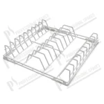 cos-vesela-pentru-masini-de-spalat-vase-500x500xh100-mm-inox-18-farfurii
