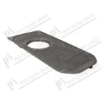 cos-vesela-pentru-masini-de-spalat-vase-diametru-400xh140-mm