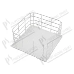 cosuri-395x395xh200-mm-inox-pentru-geamuri