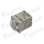 cronometru-24v-48v-50-60hz