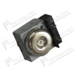 cronometru-cu-sonerie-16a-250v