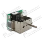 cronometru-electronic-230v-5a