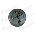 cronometru-mecanic-cu-alarma