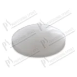 cupa-diametru-61x18-mm
