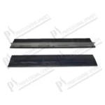 cuptor-prin-garnitura-l=750x138-mm