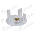 curațator-de-gheața-diametru-86,5xh50,5-mm