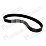 curea-28x9x900li
