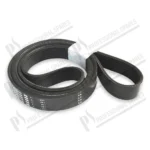 curea-cu-nervuri-în-v-l=1562x6x38-mm-mm