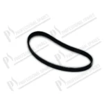 curea-cu-nervuri-în-v-l=2210x3,5x28,2-mm