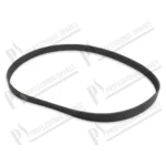 curea-cu-nervuri-în-v-l=914x3,5x19-mm