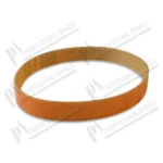 curea-cu-nervuri-în-v-tb2-l=400x2,3x22-mm