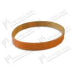 curea-cu-nervuri-în-v-tb2-l=430-mm-h=20mm