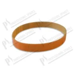curea-cu-nervuri-în-v-tb2-l=630x2,4x12-mm