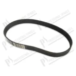 curea-de-transmisie-poly-v-l=508x3,9x14-mm