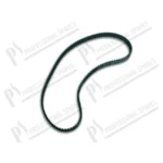 curea-dințata-120-dinți-l=610x2,4x12,7-mm