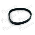 curea-dințata-l=1000x33-mm